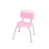 幸和製作所 テイコブシャワーチェア(背付)