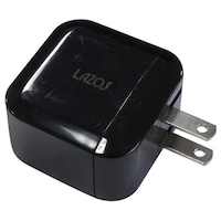 �k���������@�`�b�[�d��@�Q���@�Q�D�S�`�@�t�r�a�`�~�Q�@�u���b�N�@�P�P�[�X�i�T�O���j�@�k�`�b�Q�D�S�a