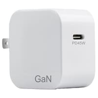 �k���������@�`�b�[�d��@�P���@�S�T�v�@�s�������b�~�P�@�o�c�Ή��@�����K���E���@�z���C�g�@�P�P�[�X�i�P�O���j�@�k�`�b�f�S�T�v