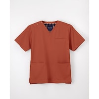 �i�K�C���[�x���@�l�o�����Y�X�N���u�@�W���b�t�@�I�����W�@