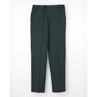 �i�K�C���[�x���@�l�o�����Y�p���c�@�{�g���O���[��