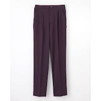 �i�K�C���[�x���@�l�o���f�B�[�X�p���c�@�v����