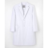 �i�K�C���[�x���@�l�o�����Y�h�N�^�[�R�[�g�@�z���C�g