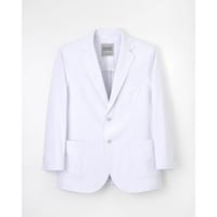 �i�K�C���[�x���@�l�o�����Y�h�N�^�[�W���P�b�g�@�z���C�g�@