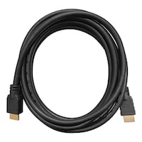 �k���������@�g�c�l�h�P�[�u���@�R�c�f���Ή��@�X�����^�C�v�@�R���@�P�P�[�X�i�P�O���j�@�k�g�c�R