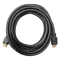 �k���������@�g�c�l�h�P�[�u���@�R�c�f���Ή��@�X�����^�C�v�@�T���@�P�P�[�X�i�P�O���j�@�k�g�c�T