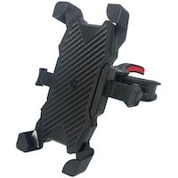 �k���������@�X�}�z�X�^���h�@�}���`�n���h���^�@�P�P�[�X�i�Q�O���j�@�k�l�r�s