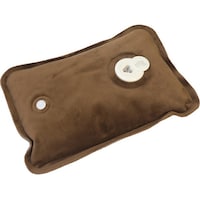 �E�B�L�����@�d�C�łۂ��ۂ�������ہ@�v�i�W�P�U�O