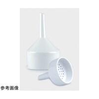 �C�\���{�@�����u�t�i�[���[�g�@