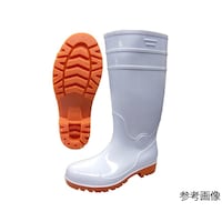 �x�m��܍H�Ɓ@��c���ϖ����S���C�@�S�c�ϖ��Z�t���C�g�Z�C�o�[�@�z���C�g�@�Q�T�D�O�����@�W�W�X�R�Q�T�D�O�v�g�h�s�d