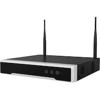 �r�b�g�X�g�����O�@�v���e���^�S�����^�l�b�g���[�N�r�f�I���R�[�_�[�@�a�r�V�P�O�S�m�h�j�P�^�v�^�l�i�b�j