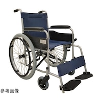 ���a�����@�������Ԃ����@�X�^���_�[�h�@�m�[�p���N�^�C���@���U�[�l�C�r�[�u���[�@�l�f�a�Q�Q�r�s�m�k�m�a