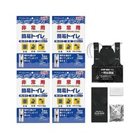 �G�X�p�b�N�@�ȈՃg�C���@�P�Z�b�g�i�S���j�@�U�W�S�P�R�T�V�S