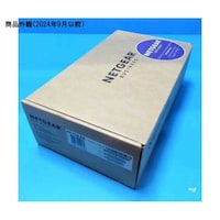 NETGEAR AX1800 Insight アプリ&クラウド 屋外向けワイヤレスアクセスポイント WAX610Y100EUS