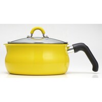 和平フレイズ Tomay IH対応マルチパン M (Y) RB2569