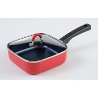 �a���t���C�Y�@�s���������@�h�g�Ή��X�N�G�A�p���@���b�h�@�q�a�P�T�U�W