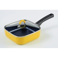 �a���t���C�Y�@�s���������@�h�g�Ή��X�N�G�A�p���@�C�G���[�@�q�a�P�T�U�X