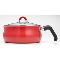 和平フレイズ Tomay IH対応マルチパンL (R) RB2572