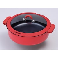 和平フレイズ ToMay 2WAYマルチパン 24cm R RB1721