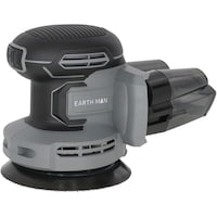 ���V�@�d�`�q�s�g�@�l�`�m�@�r�g�`�q�d�@�k�h�m�j�@�P�W�u�[�d�������_���T���_�[�@�r�k�q�r�c�P�Q�T�`