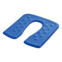 ウチエ 座ジェル 7098