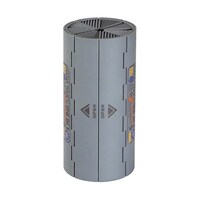 �X���[�A�[���\�����[�V�����@���@�\�����h���C�o�[�@�a�d�d�g�h�u�d�@�O���[�@�R�q�`�l�w�O�O�S�f�x