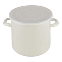 �a���t���C�Y�@�L�b�`���A�V�X�g�@�X�g�b�N�|�b�g�@�Q�O�����@�q�d�V�Q�S�S