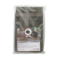 ���V�@�j�`�m�t�b�g�h�@�n�t�s�c�n�n�q�@�p���t�B�����z���[�W�g�[�g�J�[�L�@�U�W�S�V�S�U�R�V