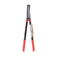 ���V�@�s�`�j�`�f�h�@�p�C�v���������P�T�O�����@�U�W�S�V�S�U�T�Q