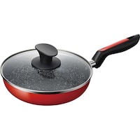 �a���t���C�Y�@�L���V�F�}�[�u���@�h�g�W�t�t���C�p���Q�O�@�l�a�Q�X�R�P