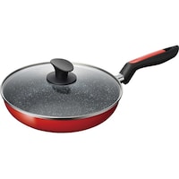 �a���t���C�Y�@�L���V�F�}�[�u���@�h�g�W�t�t���C�p���Q�U�@�l�a�Q�X�R�Q