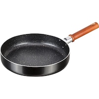 �a���t���C�Y�@�N�b�N�e�C�N�@�h�g�Ή��\�e�[�p���@�Q�S�����@�q�a�Q�P�R�U