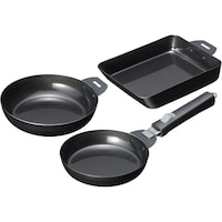 �a���t���C�Y�@�O���[�r�[�N�b�N�h�h�@���E���O�����p���S�_�@�l�a�Q�W�O�T