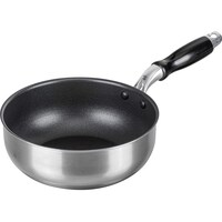 �a���t���C�Y�@�W���X�g�p���m�@�h�g�����ߓ�P�W�����@�q�a�Q�R�O�X