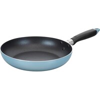 �a���t���C�Y�@�_�C���f�C�Y�@�h�g�t���C�p���@�Q�U�����@�q�a�Q�U�V�T