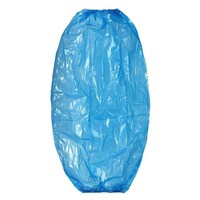 �ɓ������[�e�C���@�g�c�A�[���J�o�[�@�u���[�@�P�P�[�X�i�P�O�O���~�Q�O�ܓ��j�@�Q�O�X�X�P�P