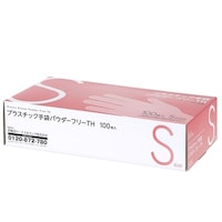 �ɓ������[�e�C���@�v���X�`�b�N��܃p�E�_�[�t���[�s�g