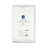 �ɓ������[�e�C���@�g�c�S�~�܁@�X�^���_�[�h�^�C�v�@�X�O�k�@�P�P�[�X�i�T�O���~�P�O�ܓ��j�@�g�c�f�X�O�P�W