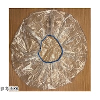 �N�[�E���f�B�J���E�W���p���@�C���[�W�J�o�[�P�O�O�@�P���i�P�O�O�����j�@�h�h�b�u�P�O�O