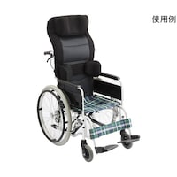 �錒�@�Ԃ����T�|�[�g�V�[�g���Z�b�g�@�l�U�U�j�f�Q�P�`�o