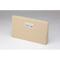 �O���[�o���Y�Ɓ@�{�f�B�h�N�^�[�@�o�b�N�A�b�v�@�x�[�W���@�a�c�Q�a�Q�a�d