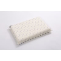 �O���[�o���Y�Ɓ@�{�f�B�h�N�^�[�@�h�N�^�[�s���[�@�O�V�T�@�a�c�Q�c�o�Q�O�V�T