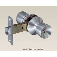 �A���t�@�@�v���b�N�@��֏��i�~���I�����b�N�j�@�R�R�l�O�T�s�q�v�R�Q�c�P�O�O�s�n