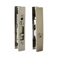 �A���t�@�@���˗p��֏��@�V���o�[�@�k�o�S�O�T�U�`�k�t�r