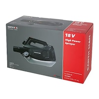 高儀 SHARE LINK 18V充電式ハイパワースプレーヤー SLHPS2AS