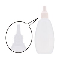 �������쏊�@����ܓ_��@�R�O���k�@�P���i�T�O�O�{���j�@�W�P�P�R�O�O�O�P