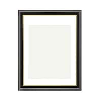 �n�N�o�@�n�N�o�@�ё��z���@���R�@���q���T�C�Y�@�����˂o�d�s�@�e�v�h�x�s�a�o