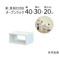 �G�C�E�A�C�E�G�X�@�I�[�v�����b�N�V�X�e���@�n�j�v�g�@�S�O�~�R�O�~�Q�O�����@�n�o�q�S�O�Q�O�n�j�v�g