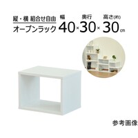 �G�C�E�A�C�E�G�X�@�I�[�v�����b�N�V�X�e���@�n�j�v�g�@�S�O�~�R�O�~�R�O�����@�n�o�q�S�O�R�O�n�j�v�g