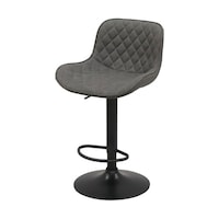 �G�C�E�A�C�E�G�X�@�J�E���^�[�`�F�A�@�w�t�@�i�g�b�O�Q